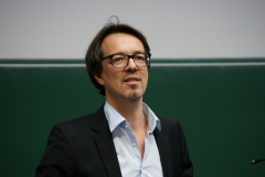 Prof. Reinemann