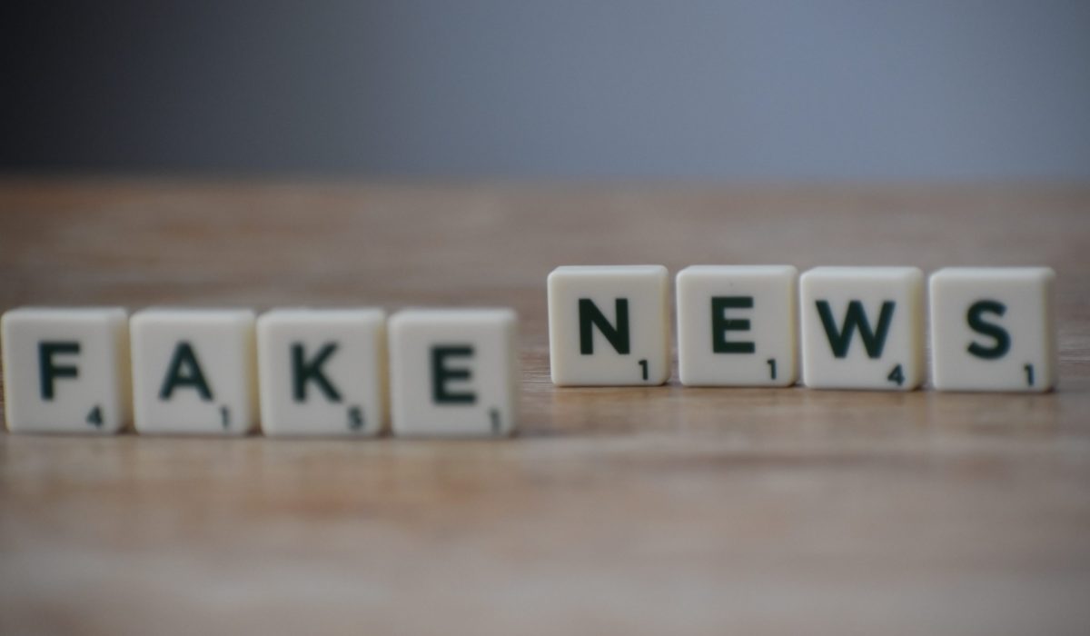 Public Relations in einem Zeitalter von Fake News & Co: Eine Untersuchung der heutigen Bedeutung von Wahrhatigkeit für die PR-Praxis